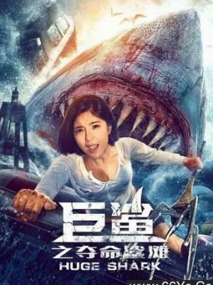 糖糖vlog原版视频